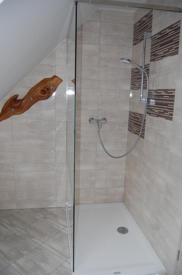 Apartmaji Kramar Ratece Kranjska Gora Esterno foto