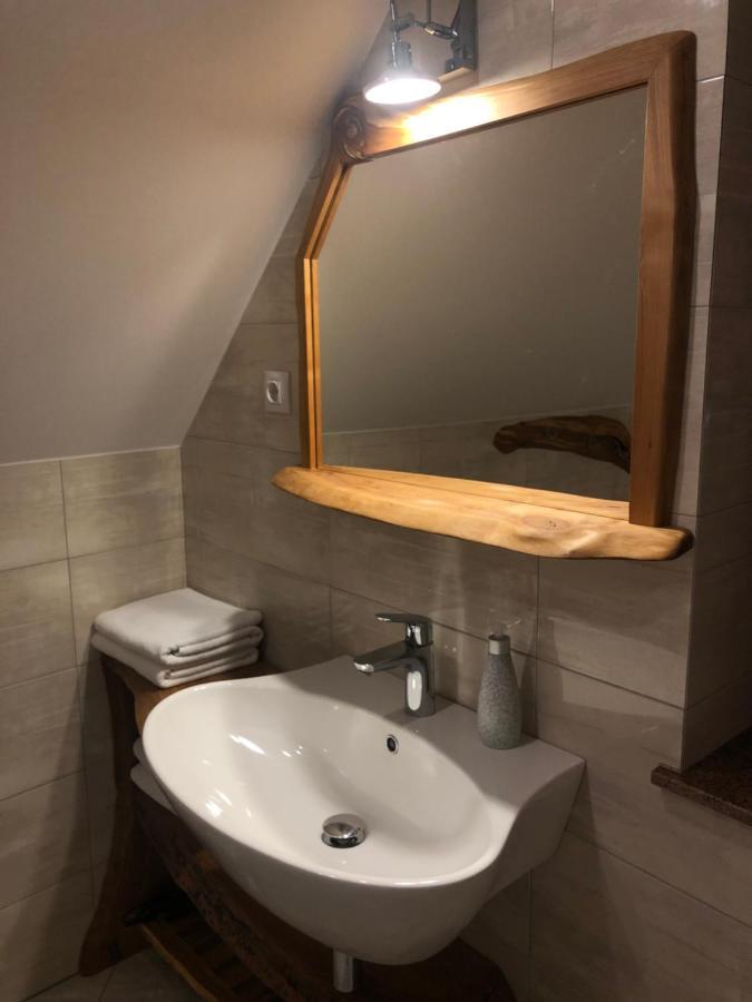 Apartmaji Kramar Ratece Kranjska Gora Esterno foto